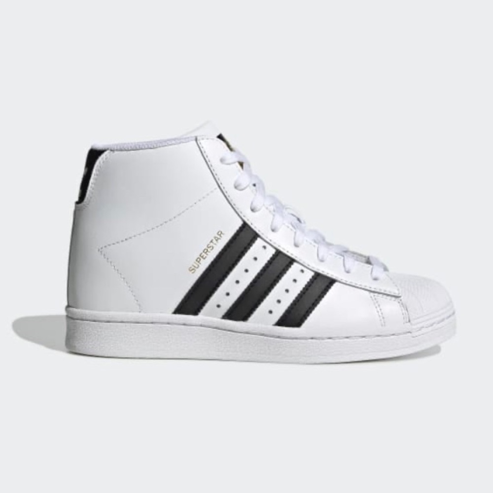 Adidas Superstar Up